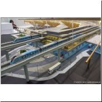 Innotrans 2018 - Dubai 04.jpg